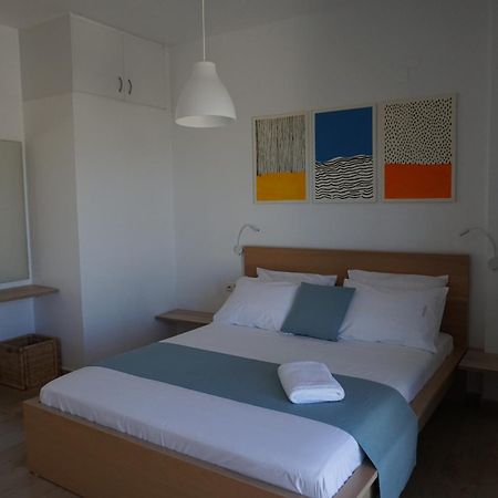 Vegera Holiday Homes Плакіас Екстер'єр фото