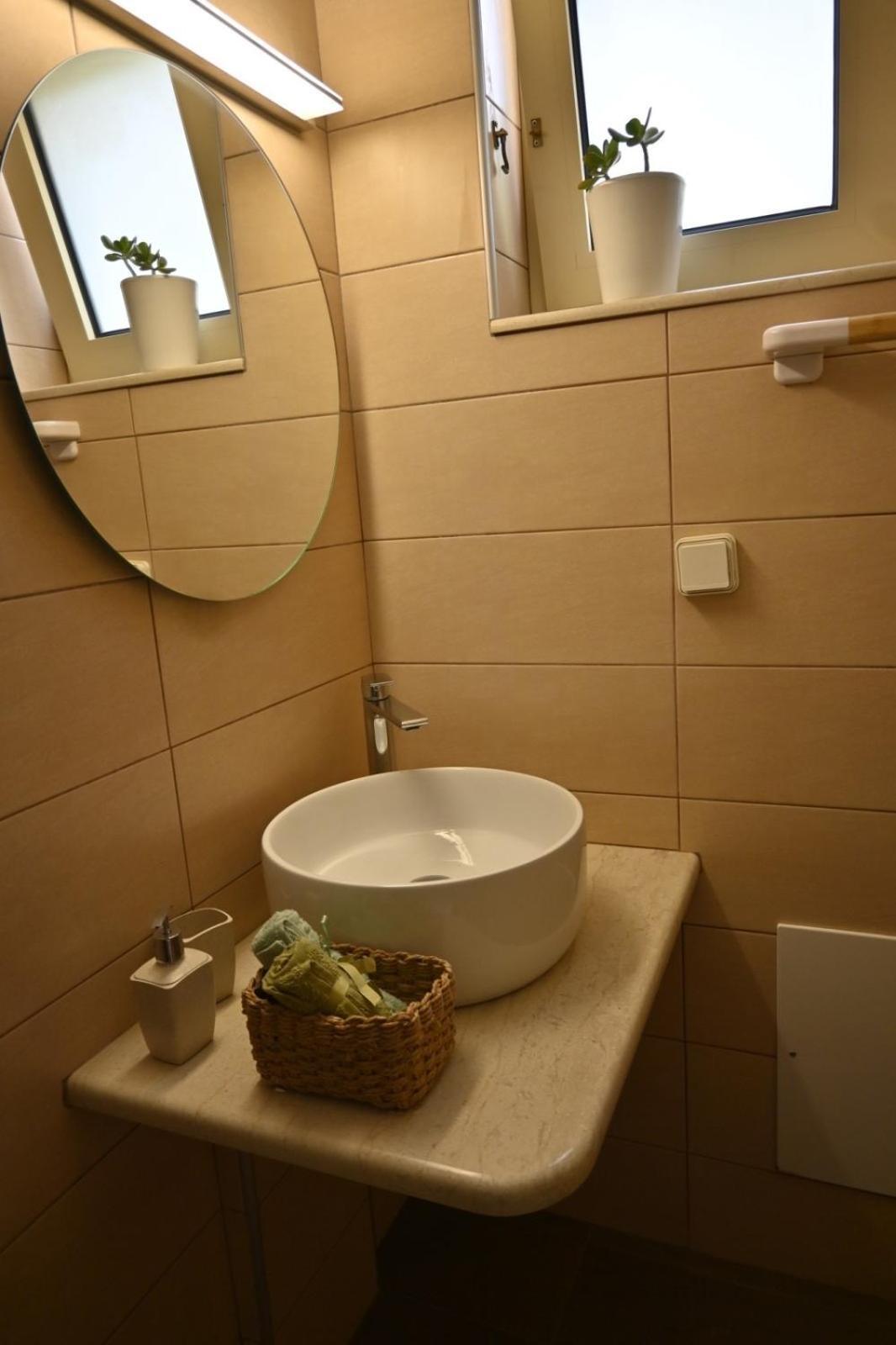 Vegera Holiday Homes Плакіас Екстер'єр фото